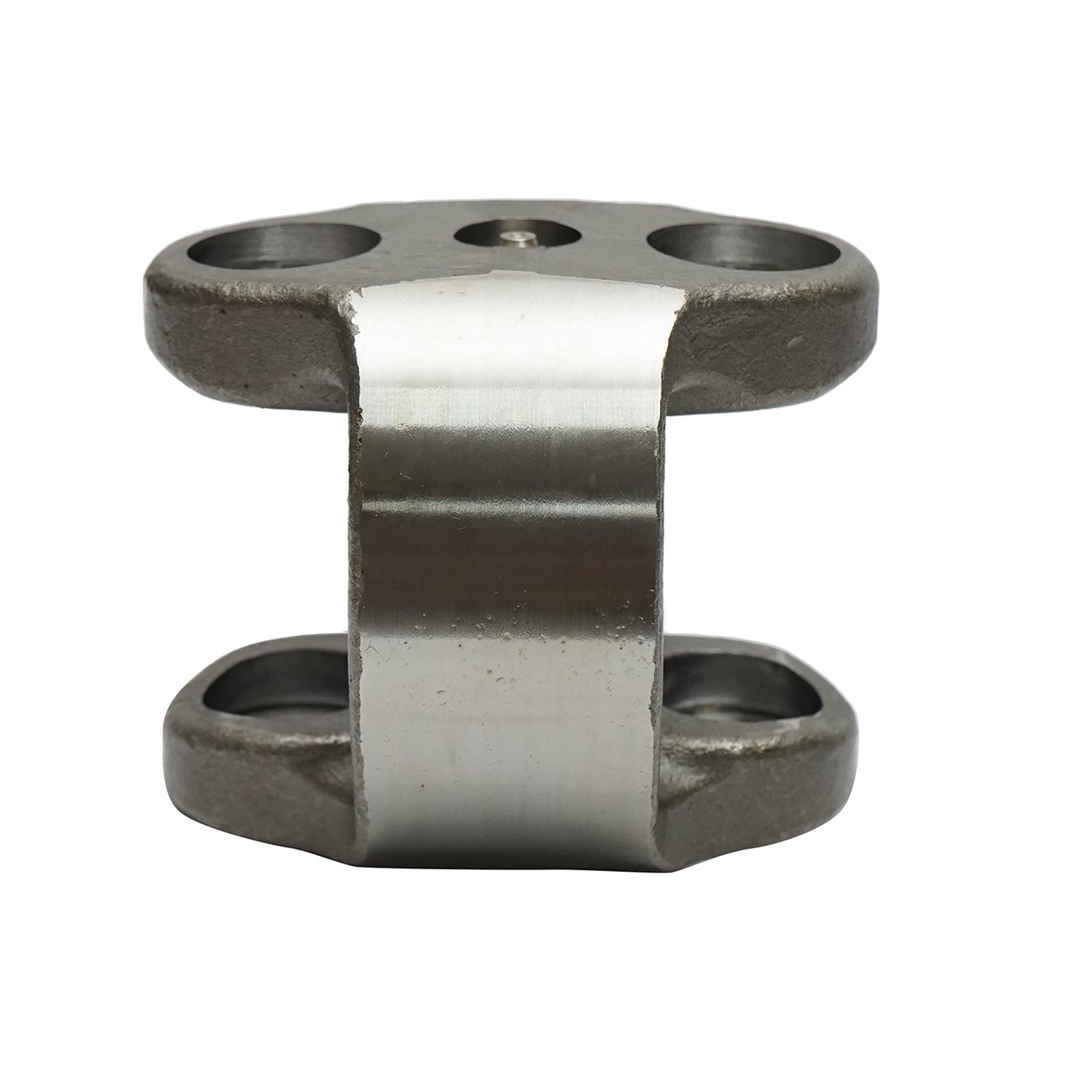 Articulatie planetara Massey Ferguson cod OEM 3429997M1, 7300645044, AL211692, 730.06.450.44, B19770